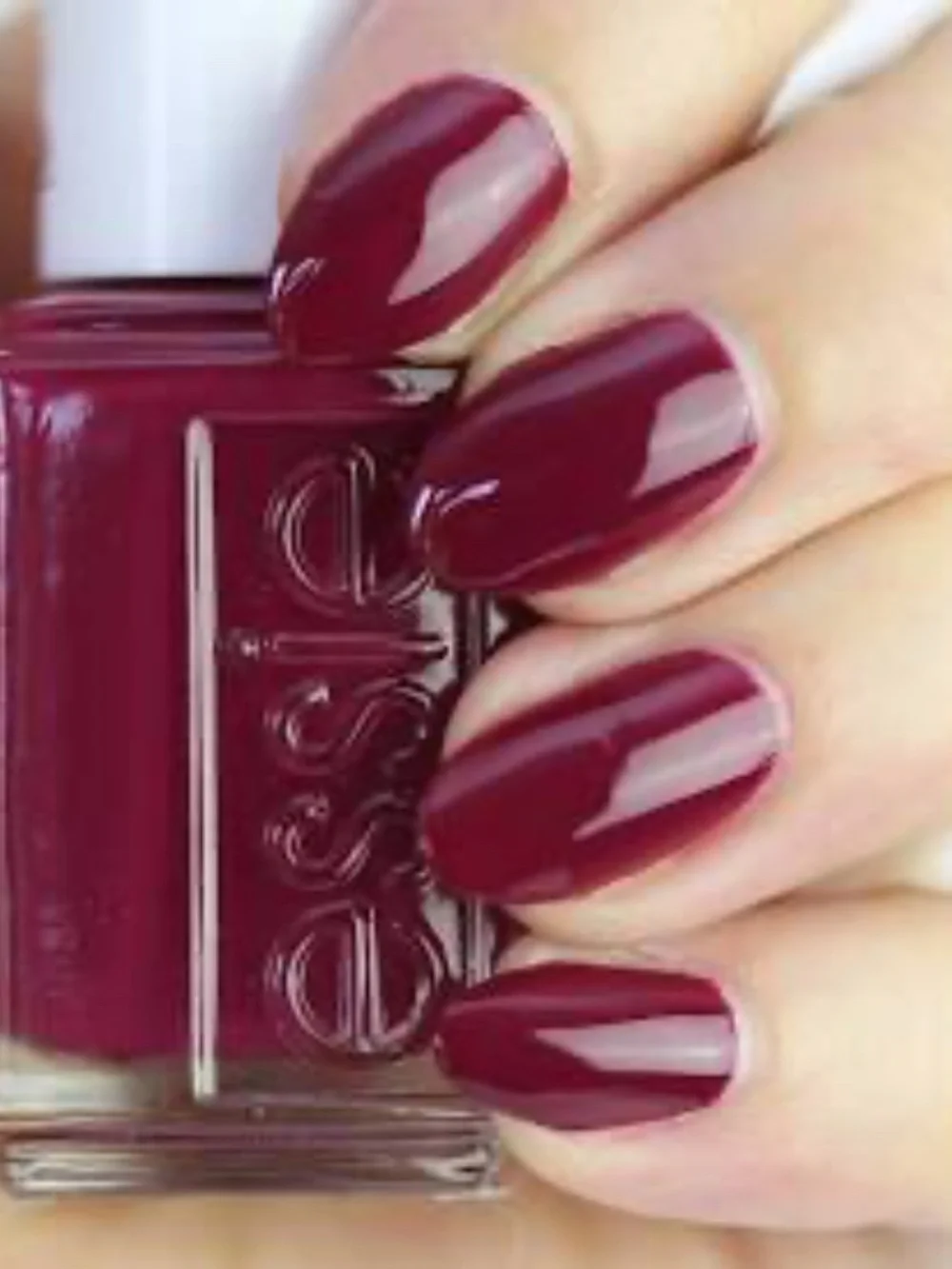 Essie Polish